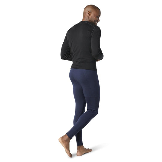 SmartWool Men&