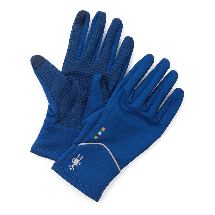 SmartWool Merino Sport Fleece Training Glove