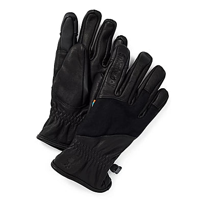 Gant SmartWool Ridgeway 