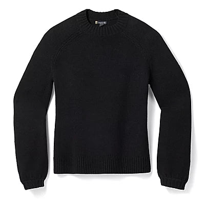 SmartWool Women&