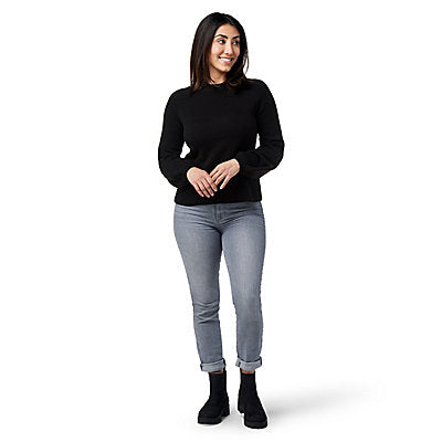 SmartWool Women&