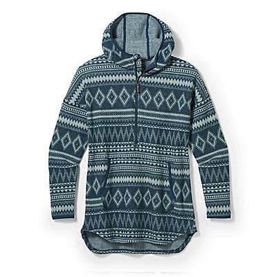 SmartWool Women&