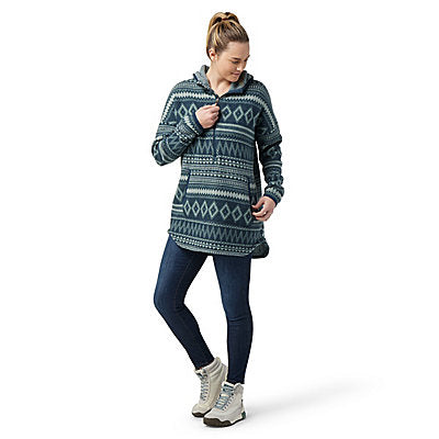 SmartWool Women&