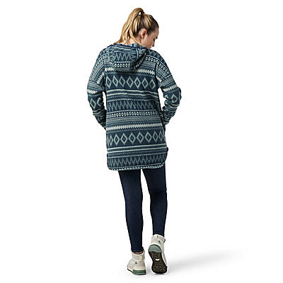 SmartWool Women&