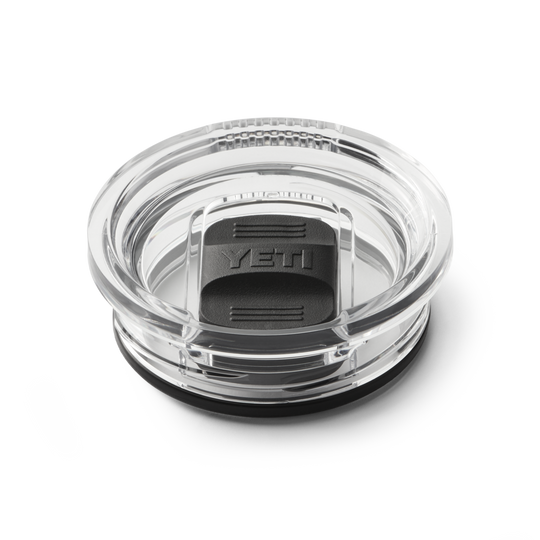 Couvercle Yeti Rambler Stronghold de 887 ml pour mug de voyage