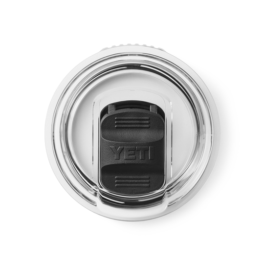 Couvercle Yeti Rambler Stronghold de 887 ml pour mug de voyage