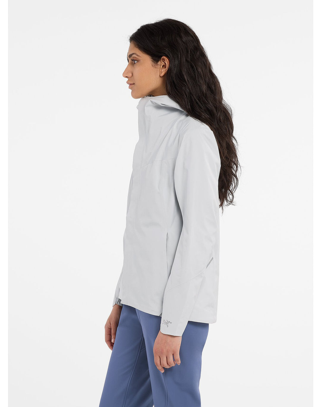 Arc'teryx Women's Solano Hoody