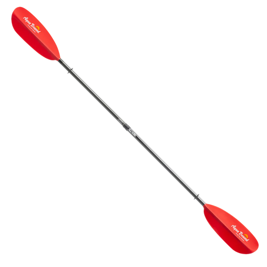 Aqua Bound StingRay Hybride Versa-Lok 2pc