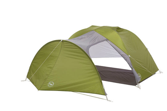 Hôtel Big Agnes Blacktail 2 