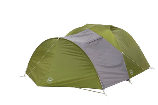 Hôtel Big Agnes Blacktail 2 
