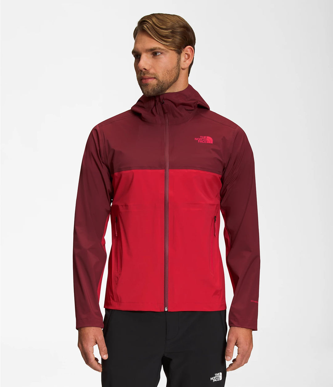 Dryvent jacket sales