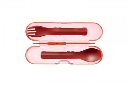 Trio GoBites Humangear