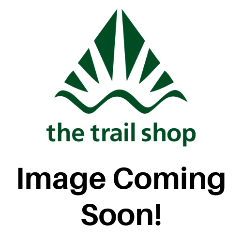Trail Shop Embroidery Cost