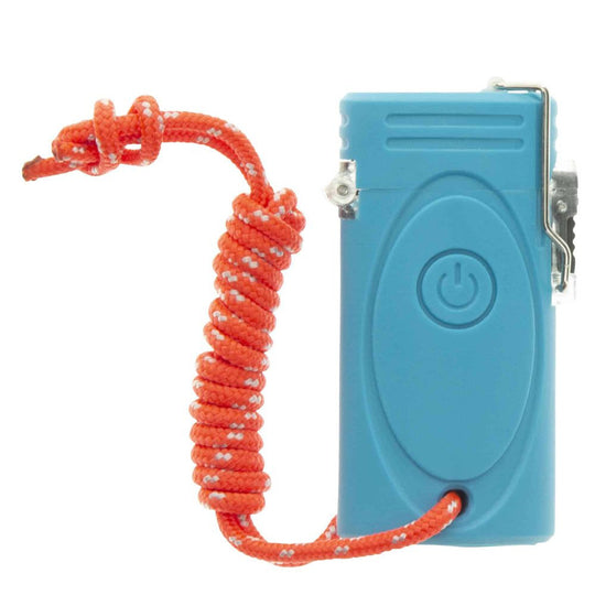 Ultimate Survival TekFire Pro Lighter