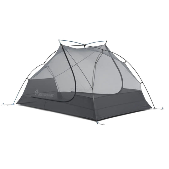 Sea To Summit Telos TR 2 Tent