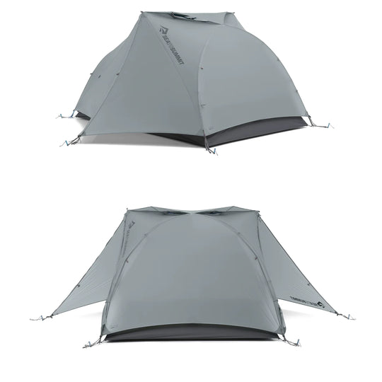Sea To Summit Telos TR 2 Tent