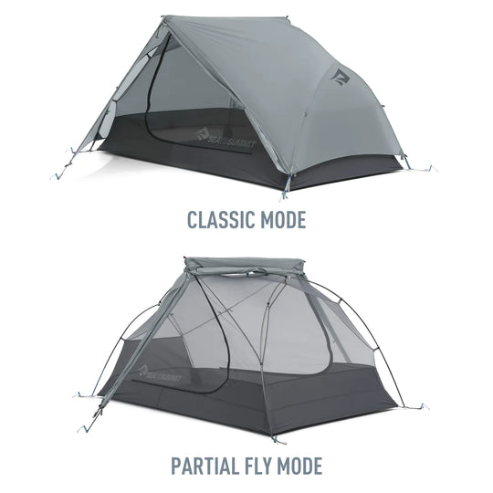 Sea To Summit Telos TR 2 Tent