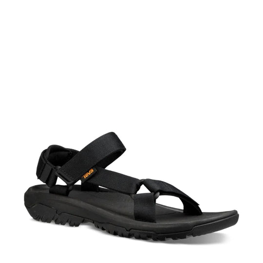 Teva Men&