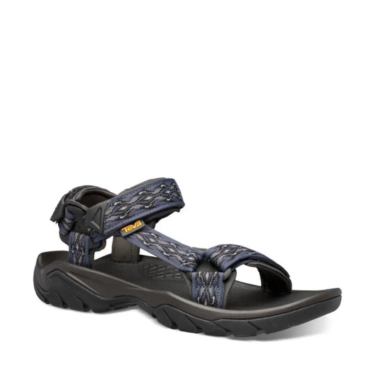 Teva Men&