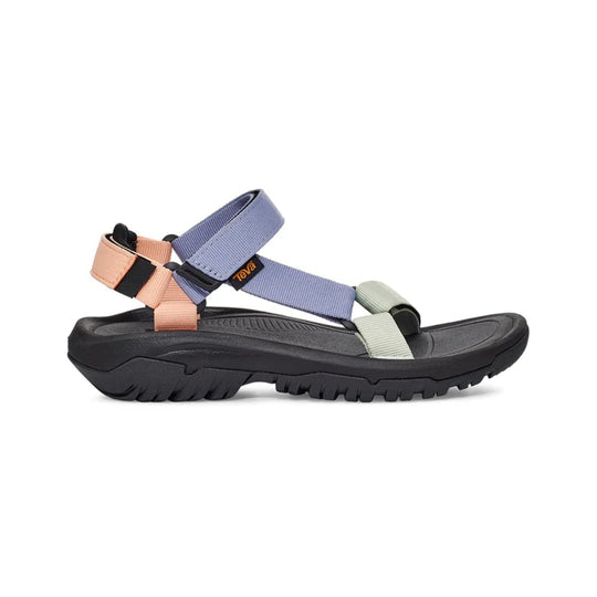 Teva Women&