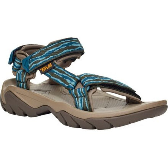 Teva Women&