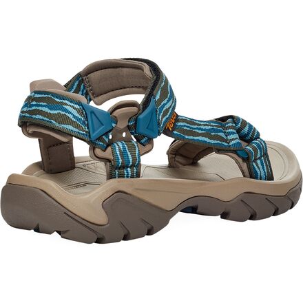 Teva Women&