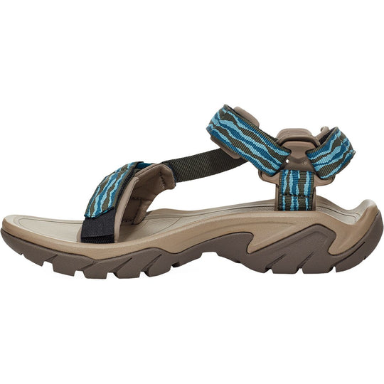Teva Women&