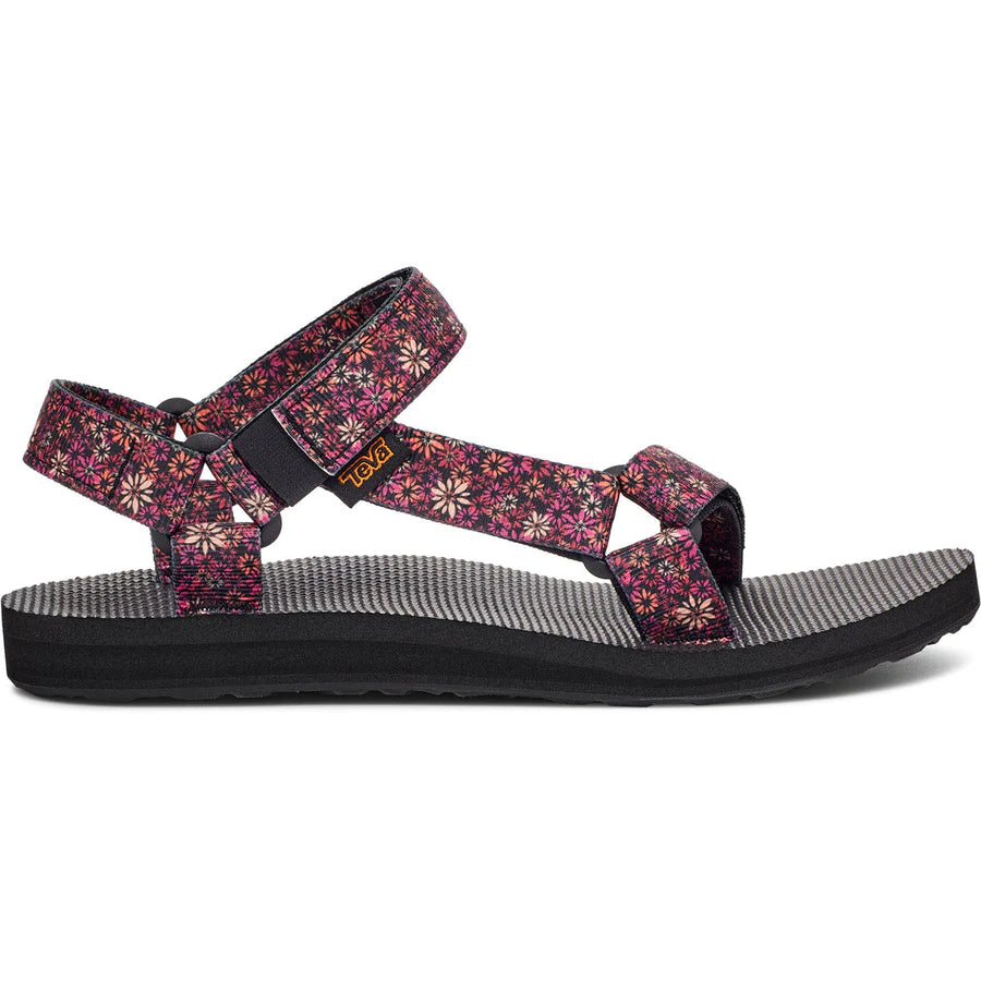teva universal wildflower