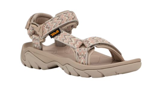 Teva Women&