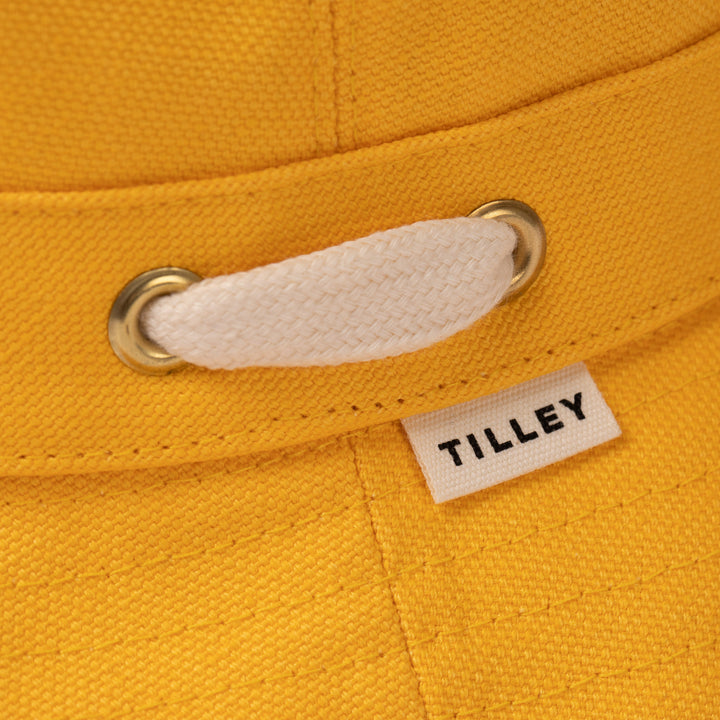 Tilley Le chapeau emblématique T1