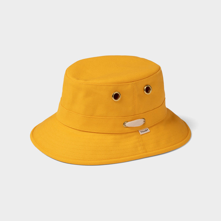 Tilley Le chapeau emblématique T1