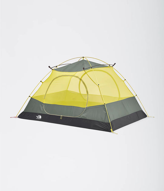 The North Face Stormbreak 3-Person Tent