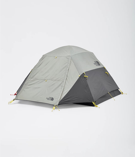 The North Face Stormbreak 3-Person Tent
