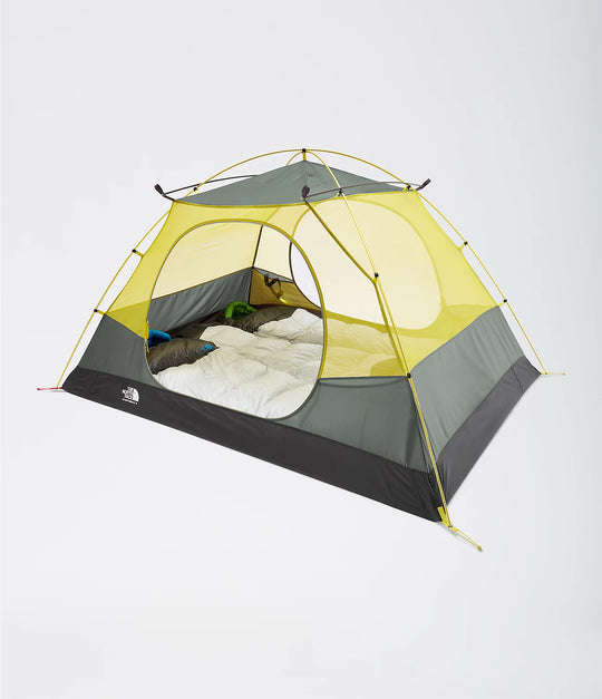 The North Face Stormbreak 3-Person Tent
