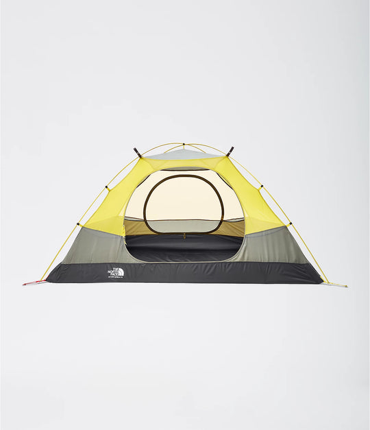 The North Face Stormbreak 3-Person Tent
