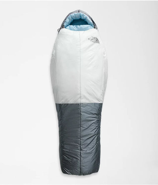 The North Face Femme Cat&