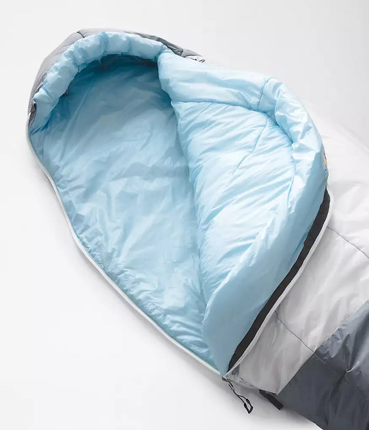 The North Face Femme Cat&