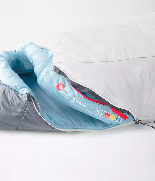 The North Face Femme Cat&