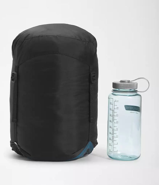 The North Face Femme Cat&