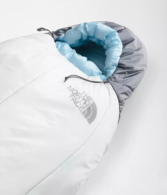 The North Face Femme Cat&