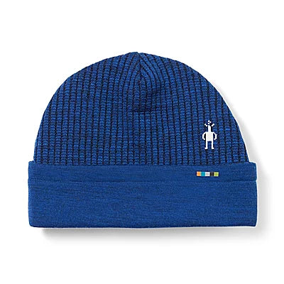 SmartWool Thermal Merino Stash Beanie