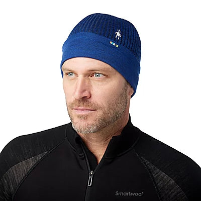 SmartWool Thermal Merino Stash Beanie