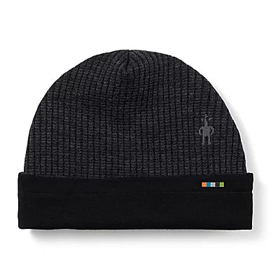 SmartWool Thermal Merino Stash Beanie
