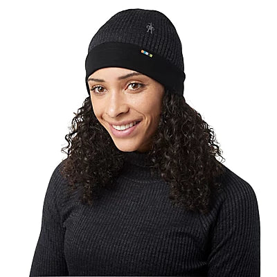 SmartWool Thermal Merino Stash Beanie
