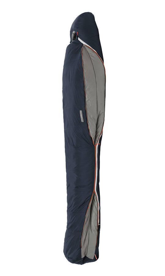 Big Agnes Torchlight Camp 20 (FireLine Pro) - Hommes 