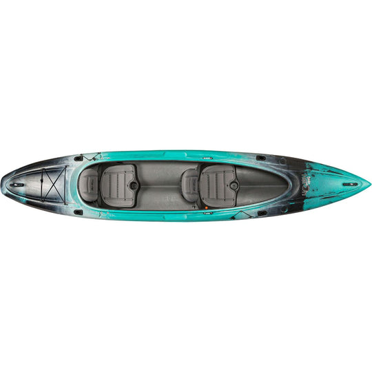 Old Town Twin Heron 13' 6" Kayak *In-Store Pick Up Only*