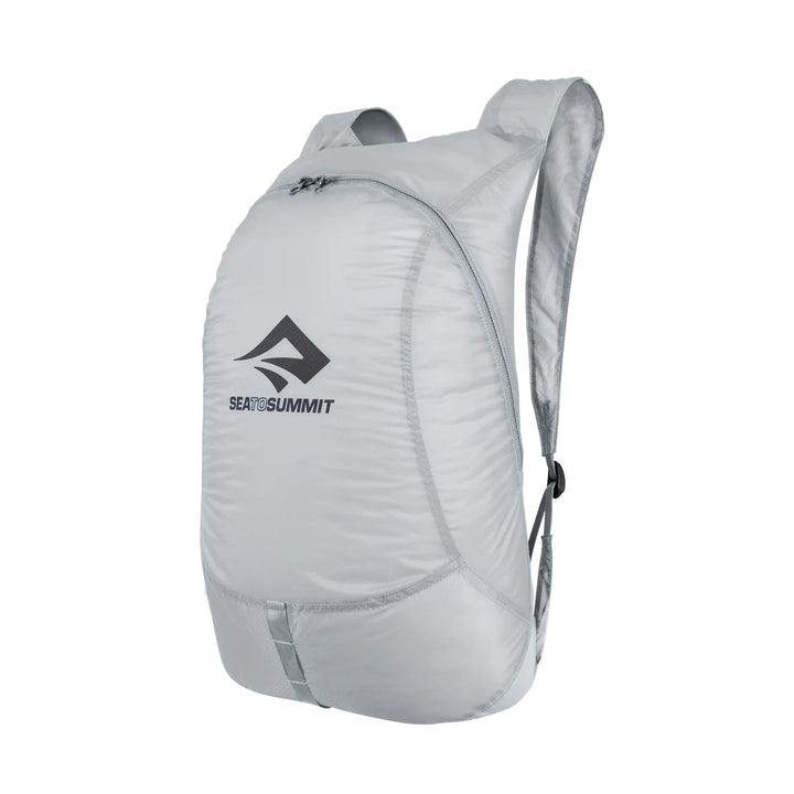 Sea To Summit Ultra-Sil Dry Day Pack