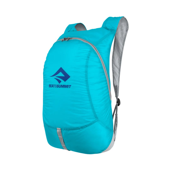 Sea To Summit Ultra-Sil Dry Day Pack