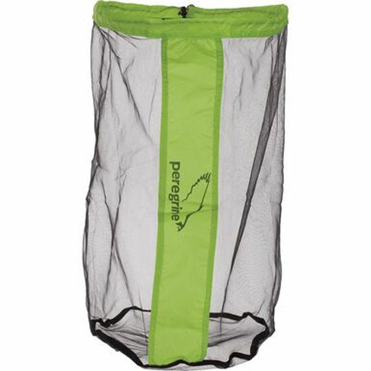 Peregrine Ultralight Mesh Stuff Sacs