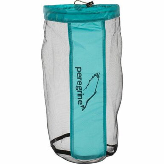 Peregrine Ultralight Mesh Stuff Sacs